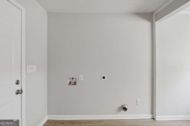1324 Kipling Street SE, Atlanta, GA 30315