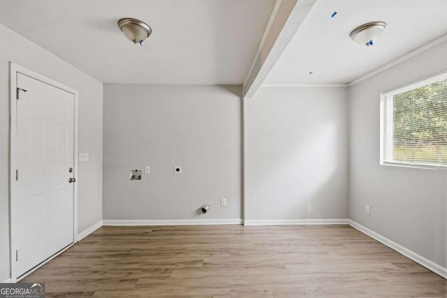 1324 Kipling Street SE, Atlanta, GA 30315