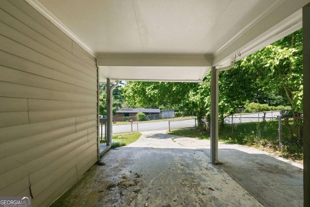 1324 Kipling Street SE, Atlanta, GA 30315