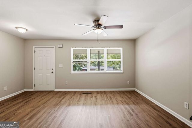 1324 Kipling Street SE, Atlanta, GA 30315