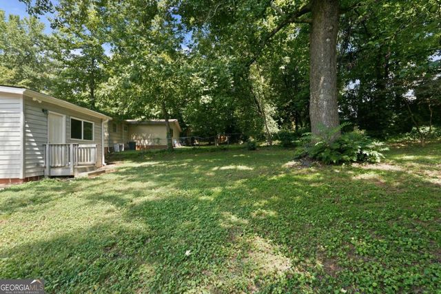 1324 Kipling Street SE, Atlanta, GA 30315