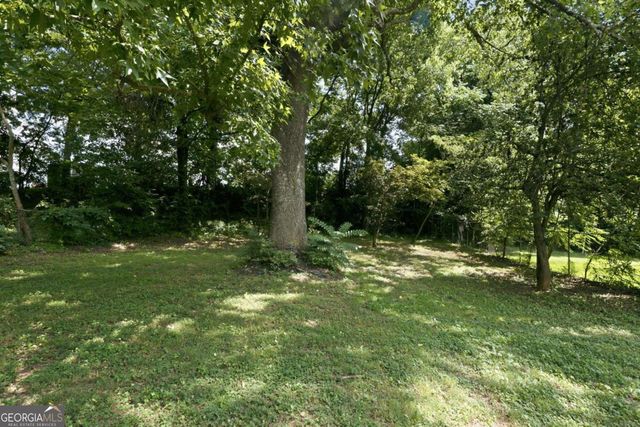 1324 Kipling Street SE, Atlanta, GA 30315
