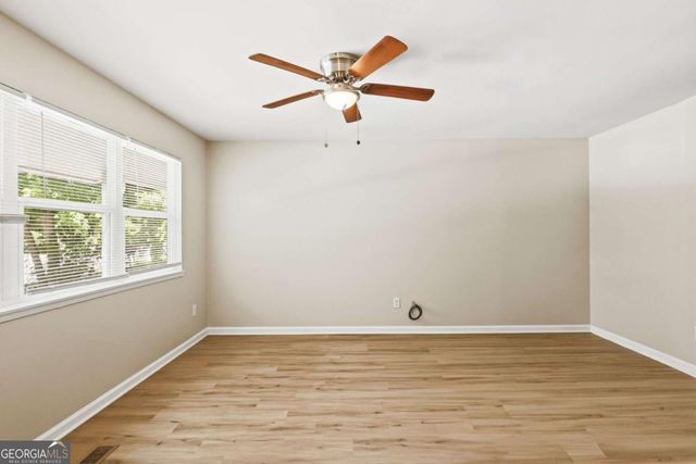 1324 Kipling Street SE, Atlanta, GA 30315