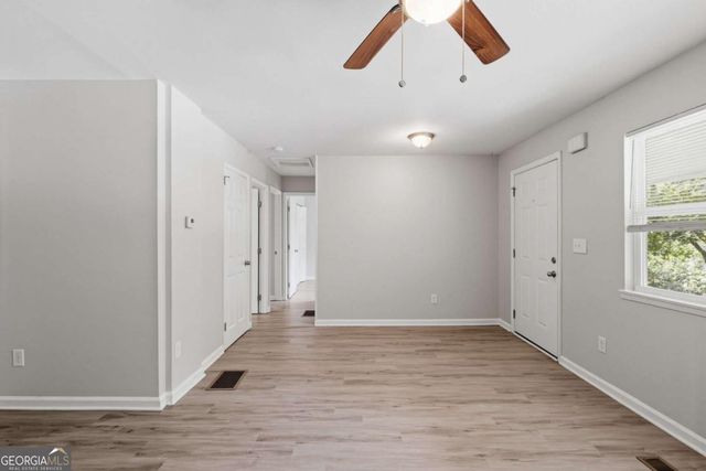 1324 Kipling Street SE, Atlanta, GA 30315