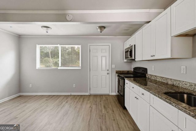 1324 Kipling Street SE, Atlanta, GA 30315