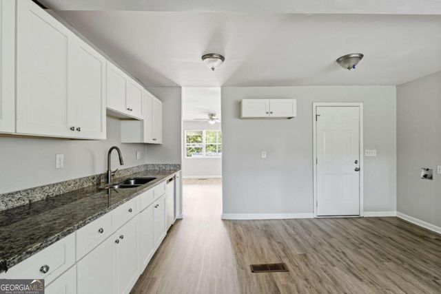 1324 Kipling Street SE, Atlanta, GA 30315