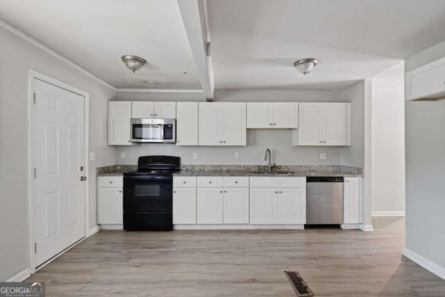 1324 Kipling Street SE, Atlanta, GA 30315