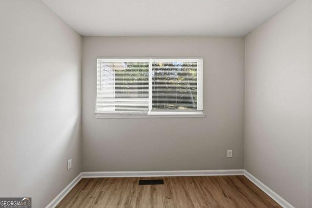 1324 Kipling Street SE, Atlanta, GA 30315