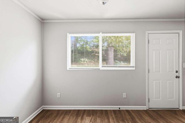 1324 Kipling Street SE, Atlanta, GA 30315