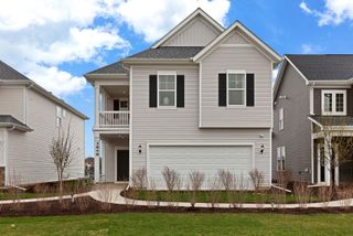 2643 Lawlor Lane, Naperville, IL 60564