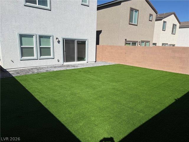 4083 Kalina Ridge Avenue, Las Vegas, NV 89139