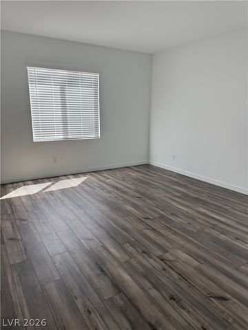 4083 Kalina Ridge Avenue, Las Vegas, NV 89139