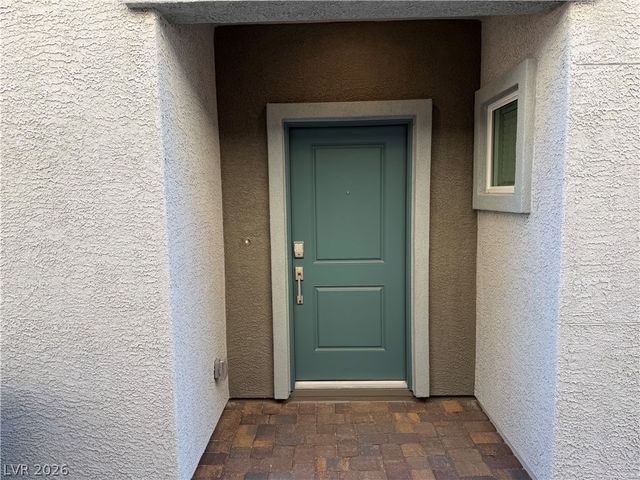4083 Kalina Ridge Avenue, Las Vegas, NV 89139