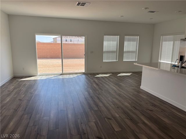 4083 Kalina Ridge Avenue, Las Vegas, NV 89139