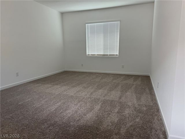 4083 Kalina Ridge Avenue, Las Vegas, NV 89139
