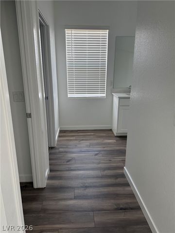 4083 Kalina Ridge Avenue, Las Vegas, NV 89139