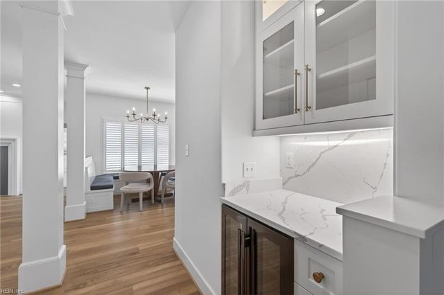 4533 Church Point PL, Virginia Beach, VA 23455