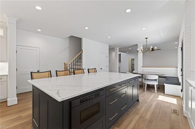 4533 Church Point PL, Virginia Beach, VA 23455