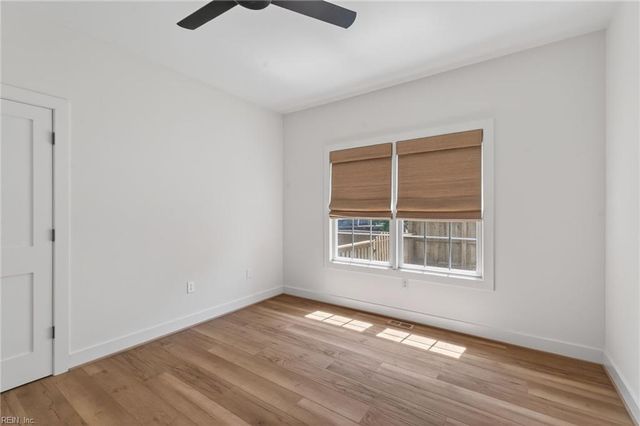 4533 Church Point PL, Virginia Beach, VA 23455