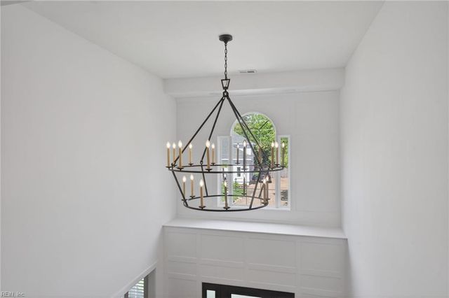 4533 Church Point PL, Virginia Beach, VA 23455