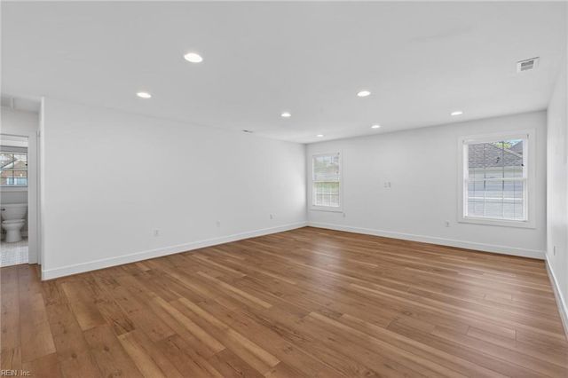 4533 Church Point PL, Virginia Beach, VA 23455