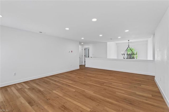 4533 Church Point PL, Virginia Beach, VA 23455