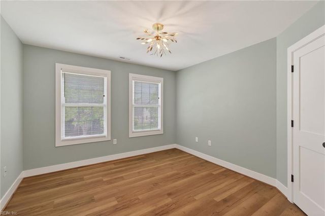 4533 Church Point PL, Virginia Beach, VA 23455