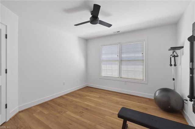 4533 Church Point PL, Virginia Beach, VA 23455