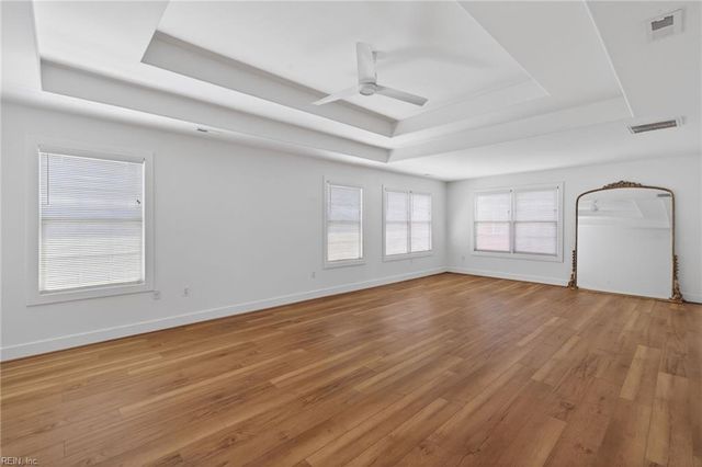 4533 Church Point PL, Virginia Beach, VA 23455