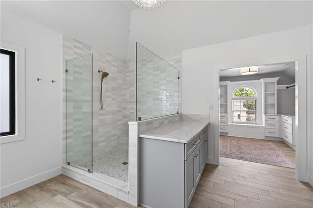 4533 Church Point PL, Virginia Beach, VA 23455