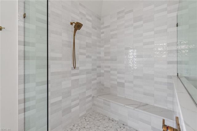 4533 Church Point PL, Virginia Beach, VA 23455