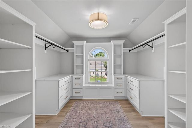 4533 Church Point PL, Virginia Beach, VA 23455