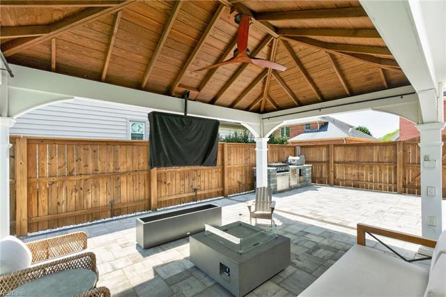 4533 Church Point PL, Virginia Beach, VA 23455