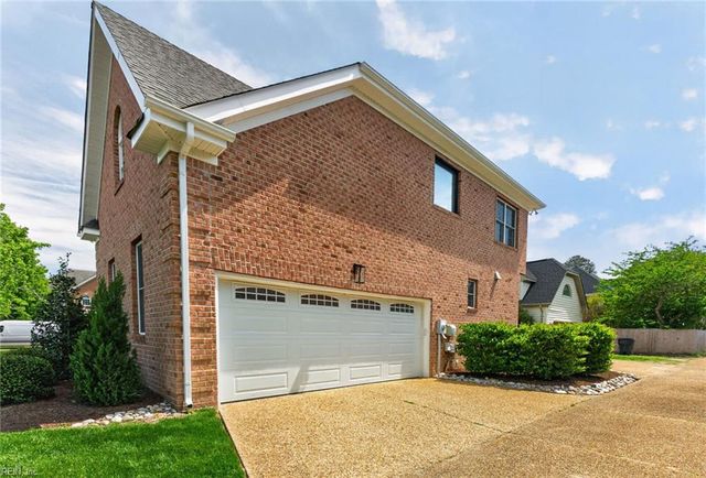 4533 Church Point PL, Virginia Beach, VA 23455