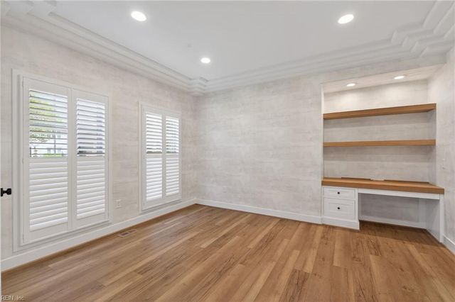 4533 Church Point PL, Virginia Beach, VA 23455