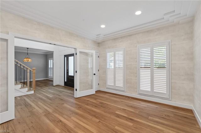 4533 Church Point PL, Virginia Beach, VA 23455