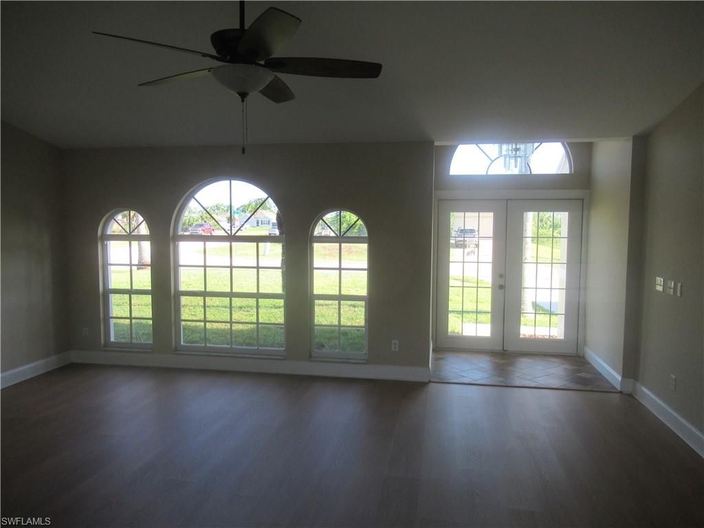 1622 NE 33rd TER, CAPE CORAL, FL 33909 — photo 3
