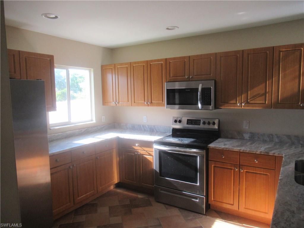 1622 NE 33rd TER, CAPE CORAL, FL 33909 — photo 5