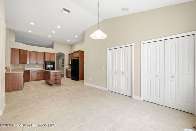 4495 Edenrock Place, Spring Hill, FL 34609