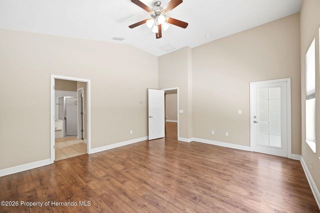 4495 Edenrock Place, Spring Hill, FL 34609