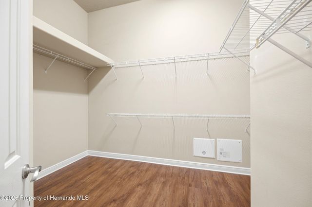 4495 Edenrock Place, Spring Hill, FL 34609