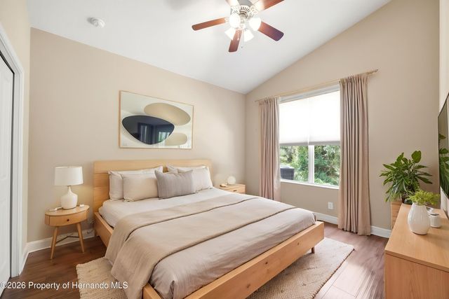 4495 Edenrock Place, Spring Hill, FL 34609