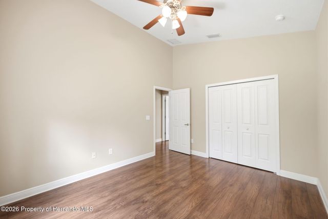 4495 Edenrock Place, Spring Hill, FL 34609