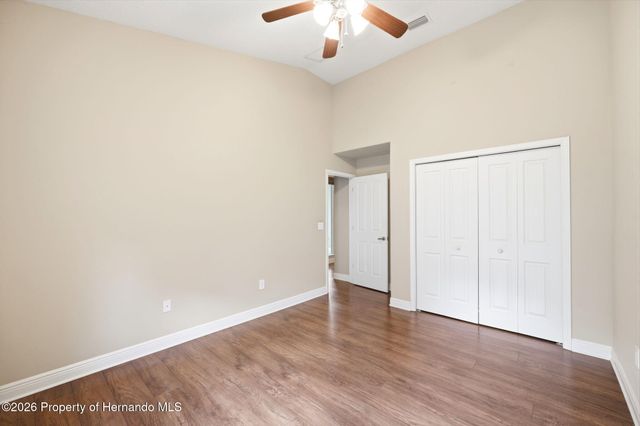 4495 Edenrock Place, Spring Hill, FL 34609