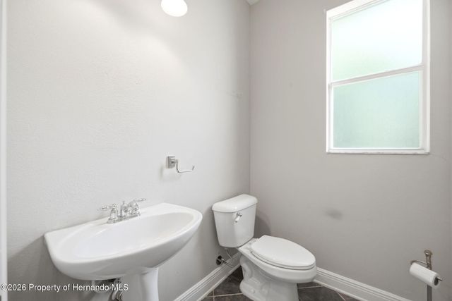 4495 Edenrock Place, Spring Hill, FL 34609