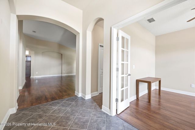 4495 Edenrock Place, Spring Hill, FL 34609