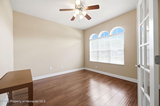4495 Edenrock Place, Spring Hill, FL 34609