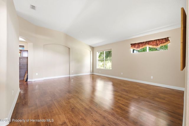 4495 Edenrock Place, Spring Hill, FL 34609
