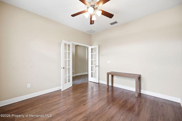 4495 Edenrock Place, Spring Hill, FL 34609