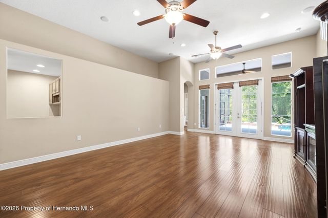 4495 Edenrock Place, Spring Hill, FL 34609